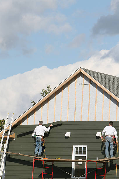 Best Moving and Downsizing Cleanouts  in Oakdale, CA