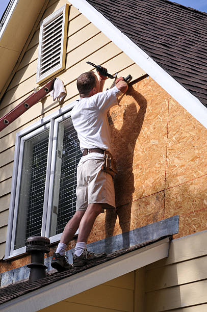 Best Appliance Removal  in Oakdale, CA