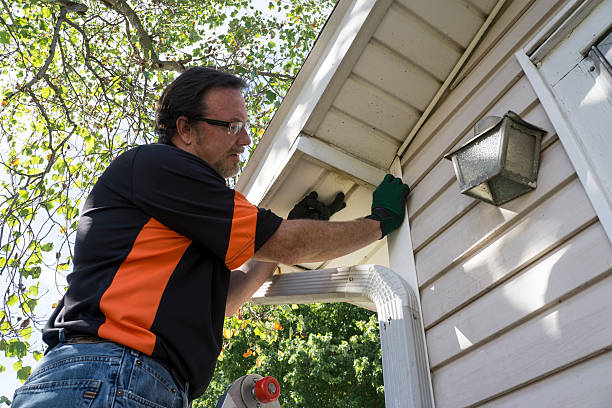  Oakdale, CA Junk Removal Pros